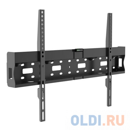 Digis DSM-P5546 {37"-70", VESA макс. 600х400мм, 600х50 мм отсек для оборудования, до 50кг} в Москвe