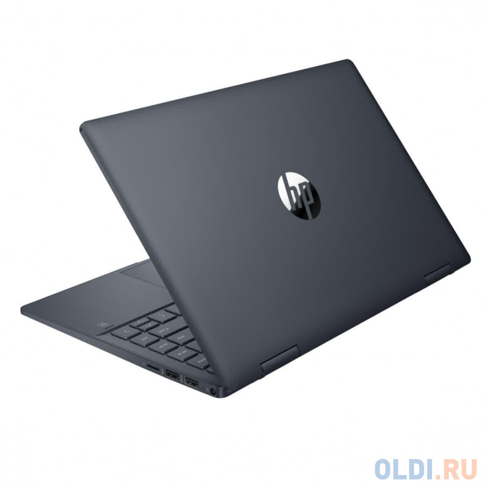 Ноутбук HP Pavilion x360 14-ek2004ci A1AA1EA 14"