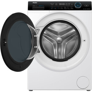 Стиральная машина с сушкой Haier HWD80-BP14979 в Москвe