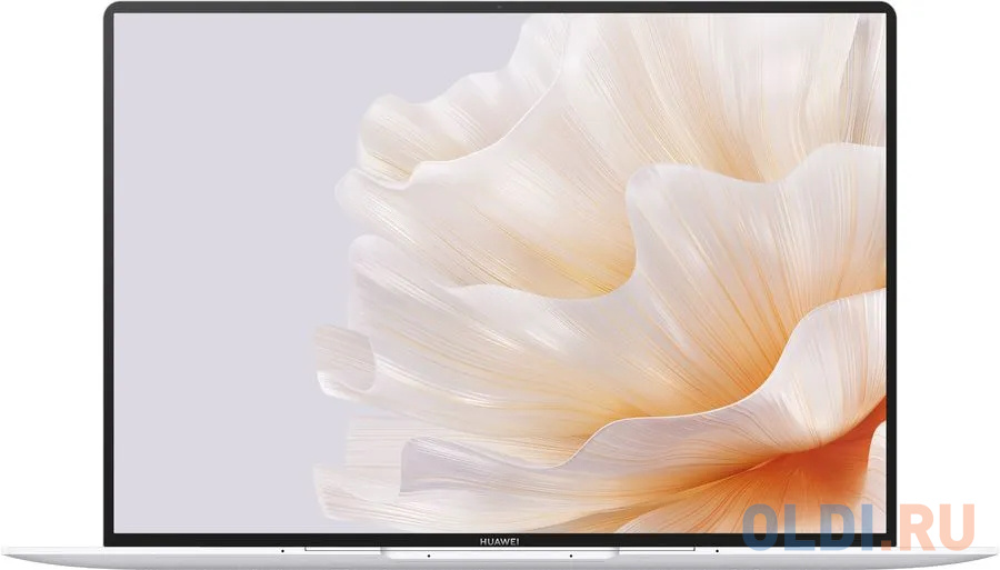 Ноутбук Huawei MateBook X Pro MorganG-W7611TM Core i7 1360P 16Gb SSD1Tb Intel Iris Xe graphics 14.2" LTPS Touch (3120x2080) Windows 10 Home white