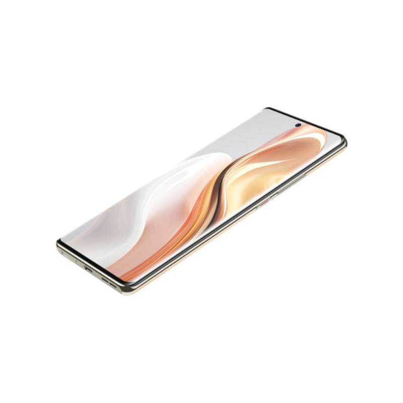 Сотовый телефон Ulefone Note 17 Pro 12/256Gb Amber Orange