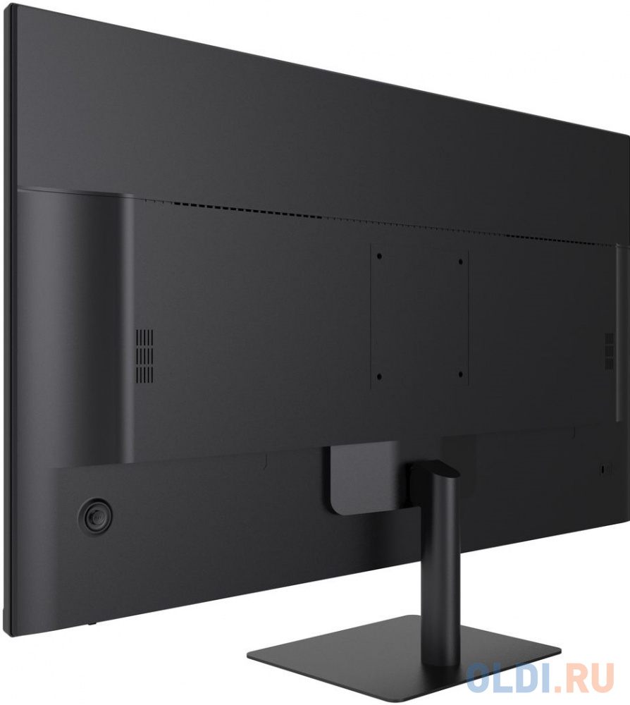 Монитор 32&quot; KTC H32T13 Black (IPS, 2560x1440, HDMI+HDMI+DP+DP, 3 ms, 178°/178°, 350 cd/m, 1000:1, 75Hz, FreeSync) в Москвe