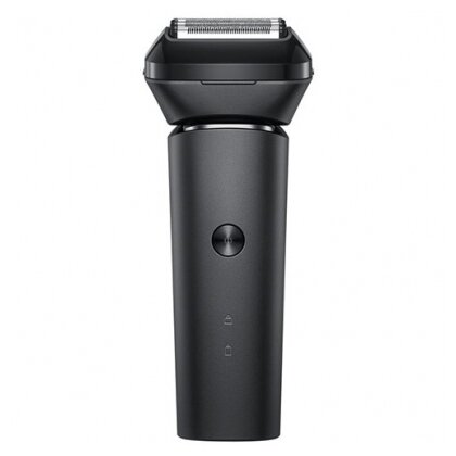 Электробритва Xiaomi Mi Electric Shaver (MSW501)