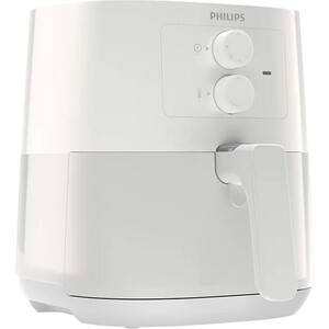 Фритюрница Philips HD9200/10