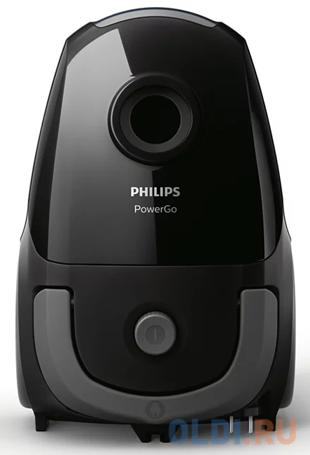 Пылесос FC8241/09 PHILIPS