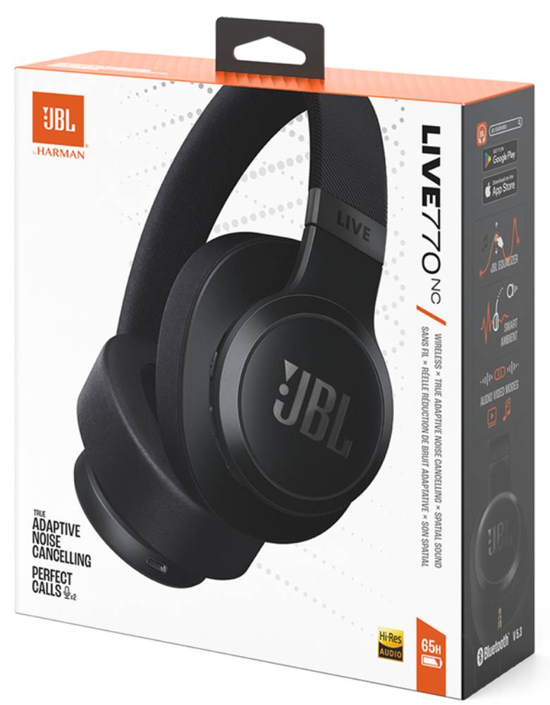 Беспроводные наушники JBL в Москвe