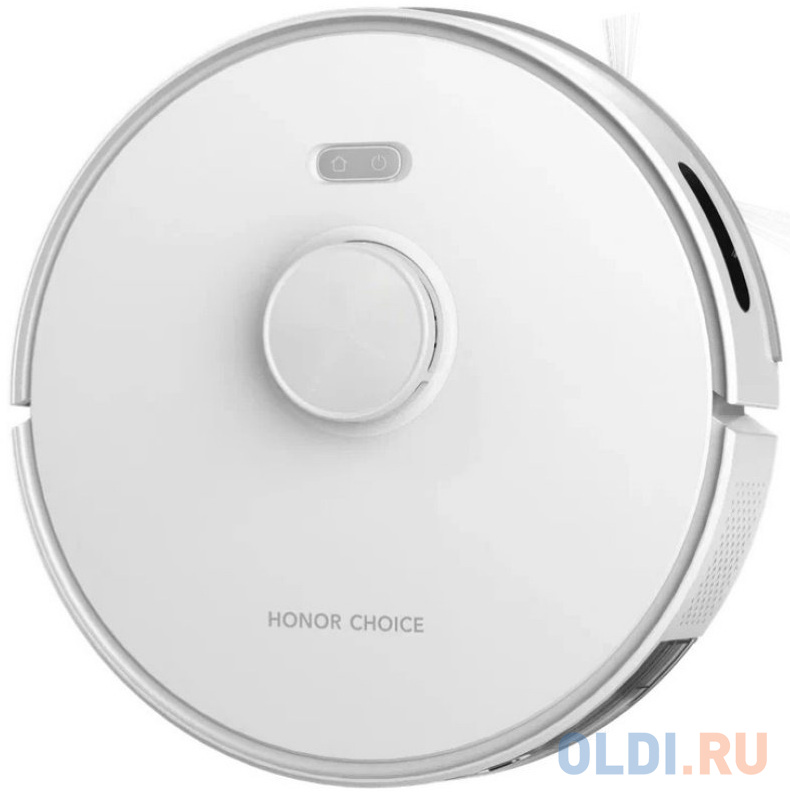 Пылесос Робот R2S PLUS ROB-01S HONOR CHOICE в Москвe