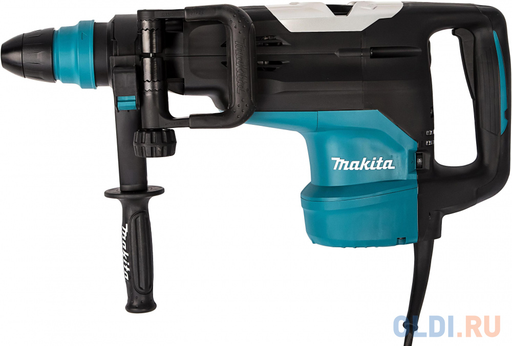 Перфоратор Makita HR5202C 181957 в Москвe