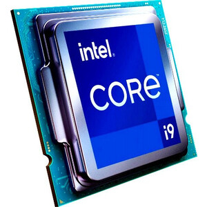 Процессор Intel Original Core i9 11900K Soc-1200 (CM8070804400161S RKND)