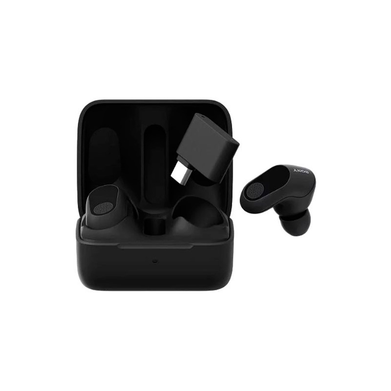 Наушники Sony Inzone Buds Black WF-G700N/BZ