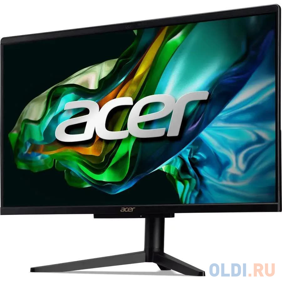 Моноблок Acer Aspire C24-1610 DQ.BLCCD.006 в Москвe