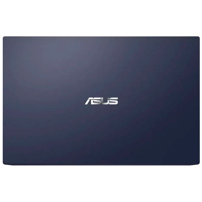 Ноутбук ASUS ExpertBook B1 B1500CBA-BQ1344W 90NX0551-M01RF0 (Intel Core i5-1235U 1.3Ghz/8192Mb/512Gb SSD/Intel UHD Graphics/Wi-Fi/Bluetooth/Cam/15.6/Windows Home 64-bit)