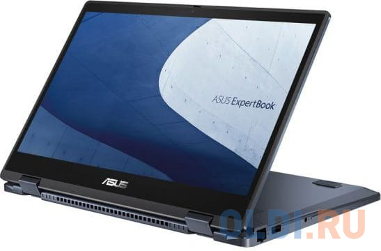 Ноутбук EB B3F B3402FBA-EC0971 14" CI7-1255U 16/512GB ASUS в Москвe