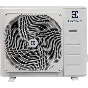 Сплит-система Electrolux Nordic EACS-30HT/N3_24Y комплект