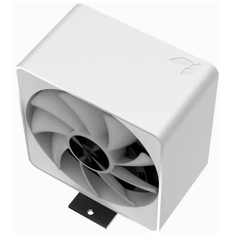 Кулер AeroCool APNX AP1 White (LGA 2066/2011/1700/1200/115X/ AMD AM5/AM4)