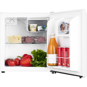 Холодильник Weissgauff WR 50