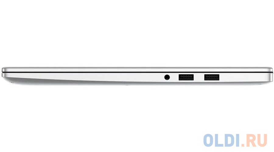 Ноутбук Huawei MateBook D 15 BoM-WFP9 53013SPN 15.6"