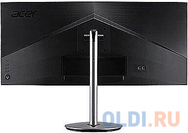 Монитор Acer 37.5" CB382CURbmiiphuzx IPS 3840x1600 60Hz 300cd/m2 21:9