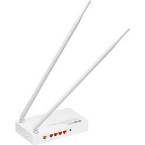 Wi-Fi-роутер TOTOLINK N300RH