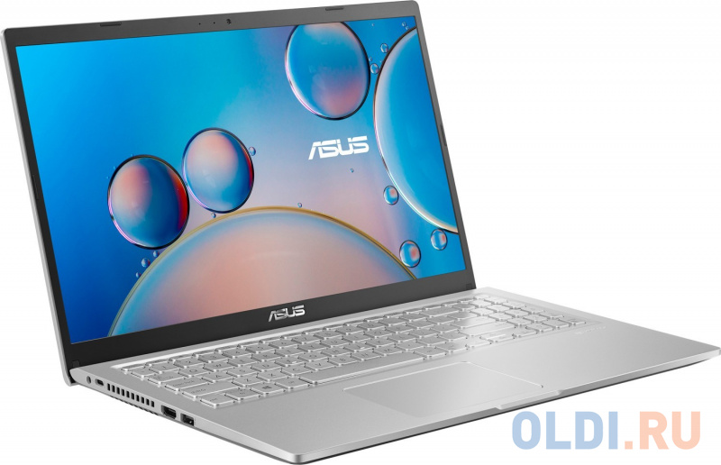 Ноутбук ASUS X515EA-BQ945W 90NB0TY2-M25680 15.6"