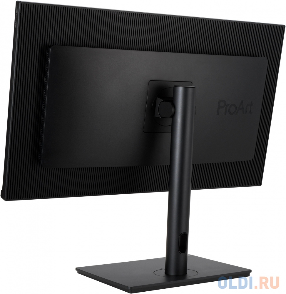 Монитор 32" ASUS ProArt PA329CV