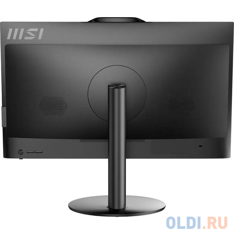 Моноблок MSI Pro AP272 13M-419RU 9S6-AF8311-419 в Москвe