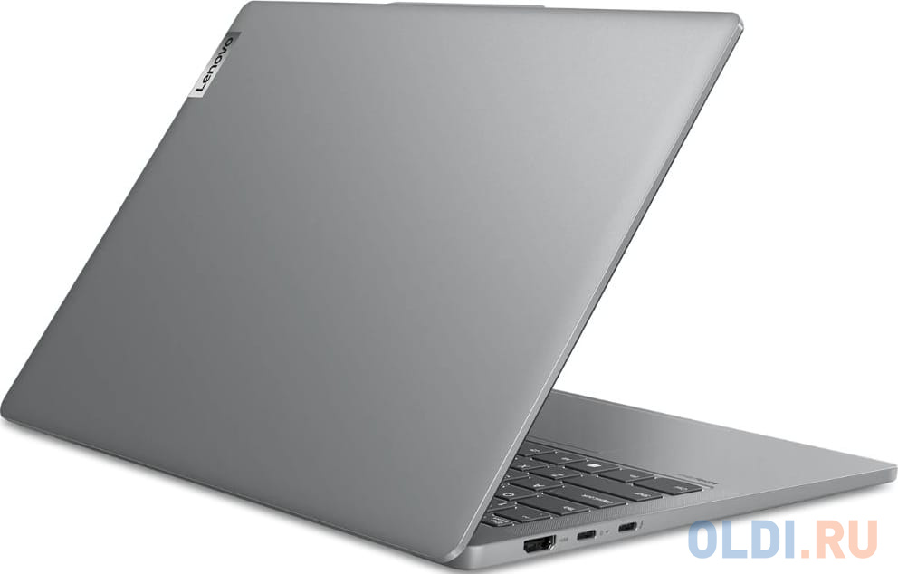 Ноутбук Lenovo IP Pro 5 14IMH9 * в Москвe