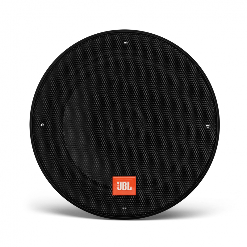 Акустическая система JBL STAGE2 624 в Москвe