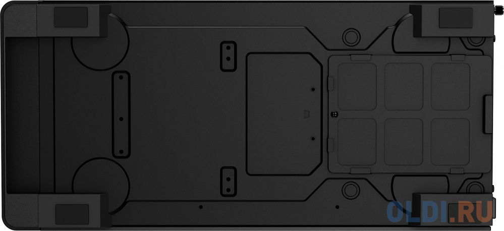 Персональный компьютер/ Lenovo Legion T7 34IAZ7  Intel Core i7 12700KF(2.7Ghz)/32768Mb/2048SSD+512SSDGb/noDVD/Ext:nVidia GeForce RTX3080(10240Mb)/BT/W в Москвe