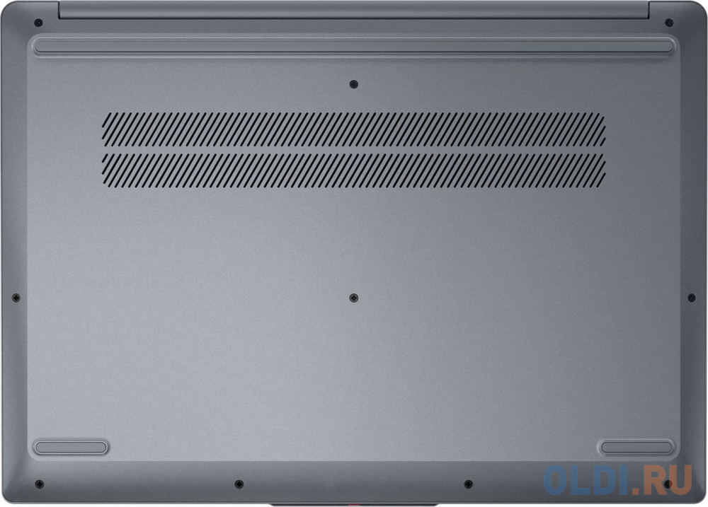 Lenovo IdeaPad Slim 3 15IRU8 Core i3 1305U/8Gb/256Gb SSD/15.6" FullHD/DOS Arctic Grey