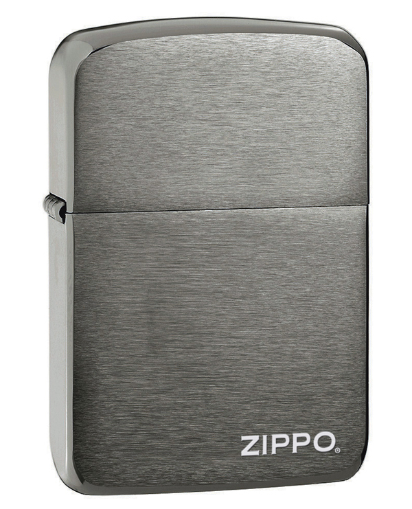 Зажигалка Zippo №24485 (1941Replica) (24485)