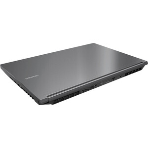 Ноутбук Maibeben X577 15.6'' IPS FHD grey (AMD Ryzen 7 7735H/16Gb/512Gb SSD/4050 6Gb/noOS) (X577FSFMLGRE0)