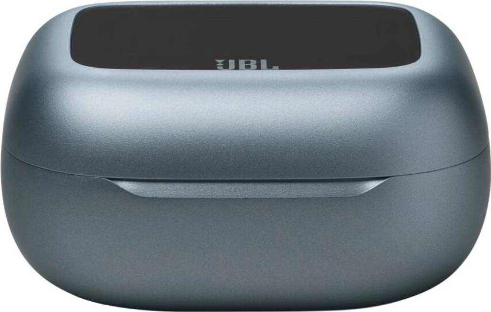 Беспроводные наушники JBL