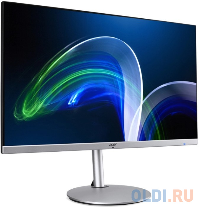 Монитор 32" Acer CBA322QUsmiiprzx