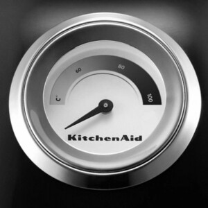 Чайник электрический KitchenAid 5KEK1522EOB