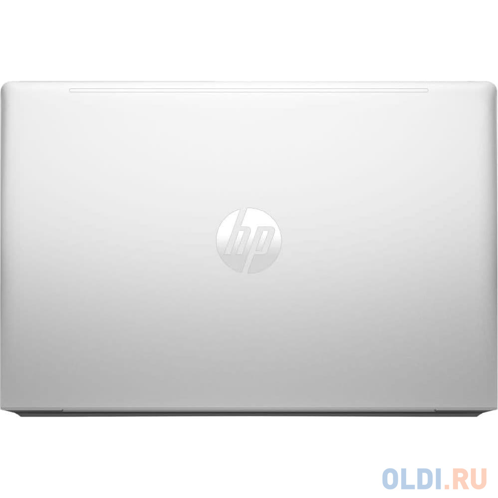 Ноутбук HP Probook 440 G10 <7L753ET> i5-1334U/16Gb/256Gb SSD/14.0 FHD IPS/Cam HD/Backlit/FPR/Win 11Pro