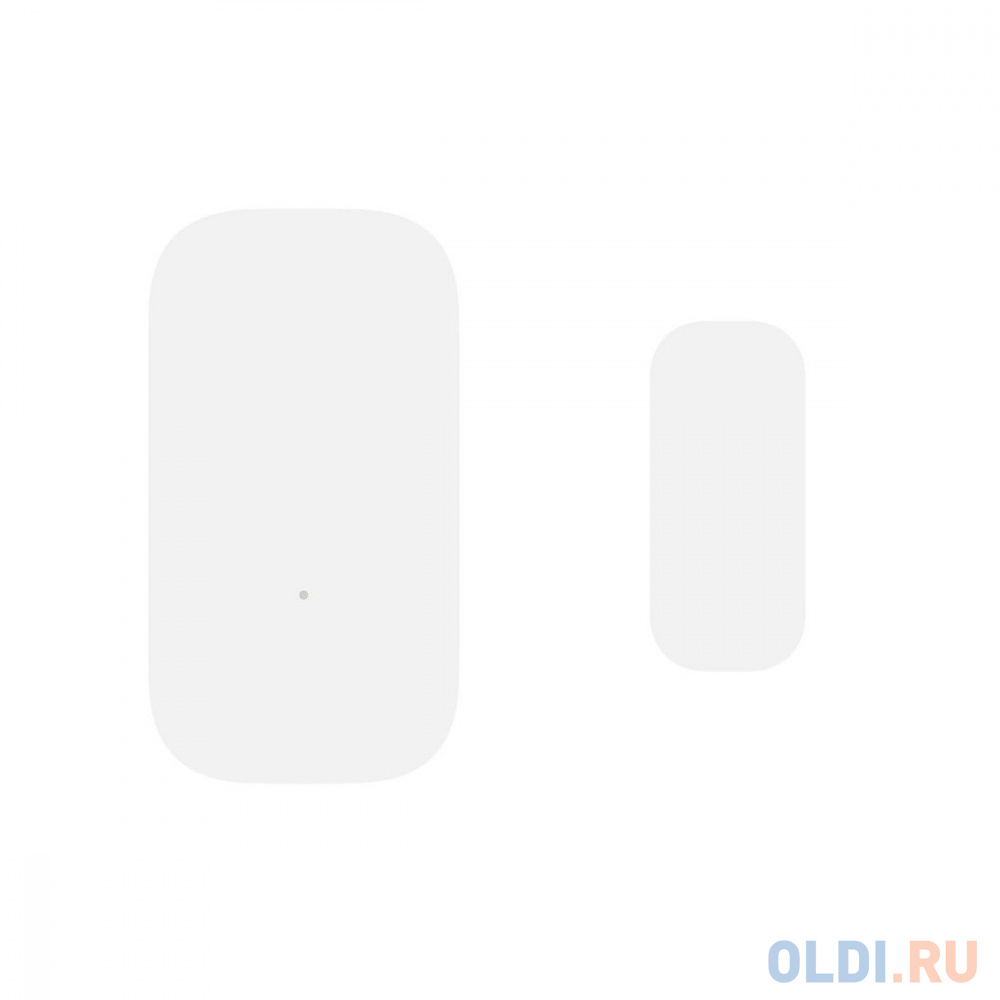 Датчик открытия окон и дверей Aqara Door and Window Sensor T1 DW-S03D в Москвe