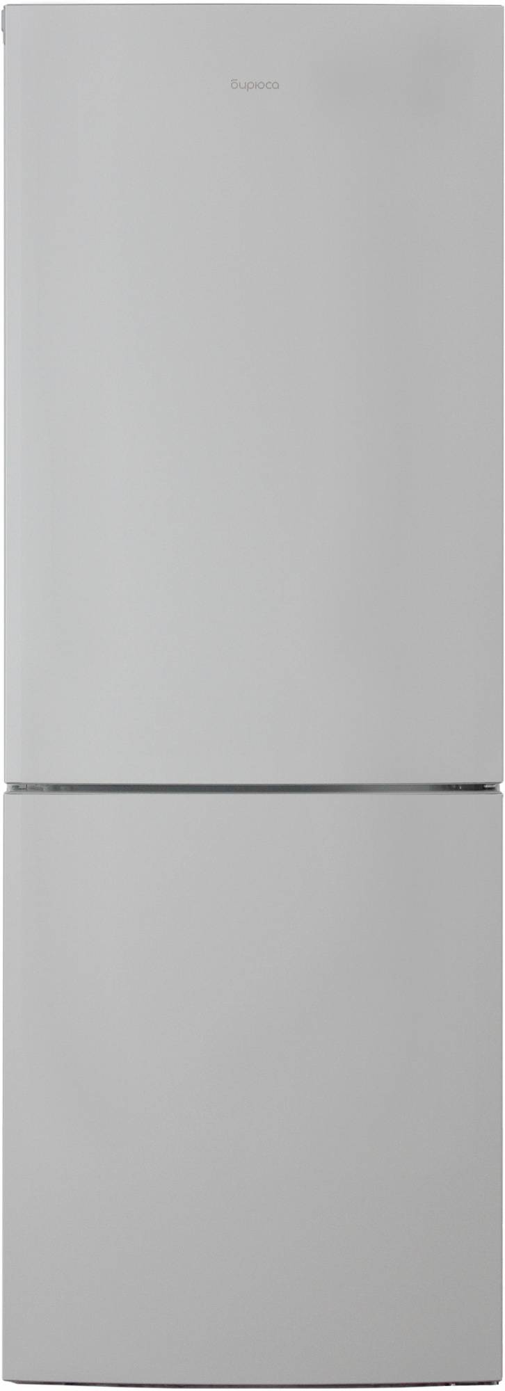 Холодильник двухкамерный Бирюса Б-M6027