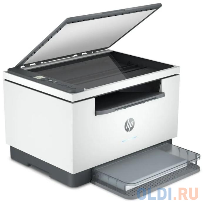 Лазерное МФУ HP LaserJet M236dw 9YF95A в Москвe