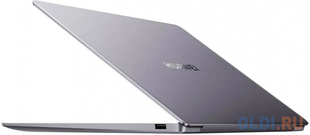 Ноутбук Huawei MateBook 14s 2022 HKF-X 53013EDV 14.2"