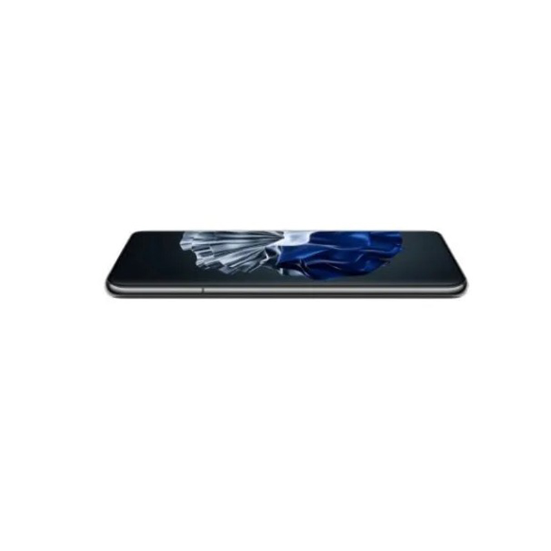 Сотовый телефон Huawei P60 Pro 12/512Gb Black в Москвe