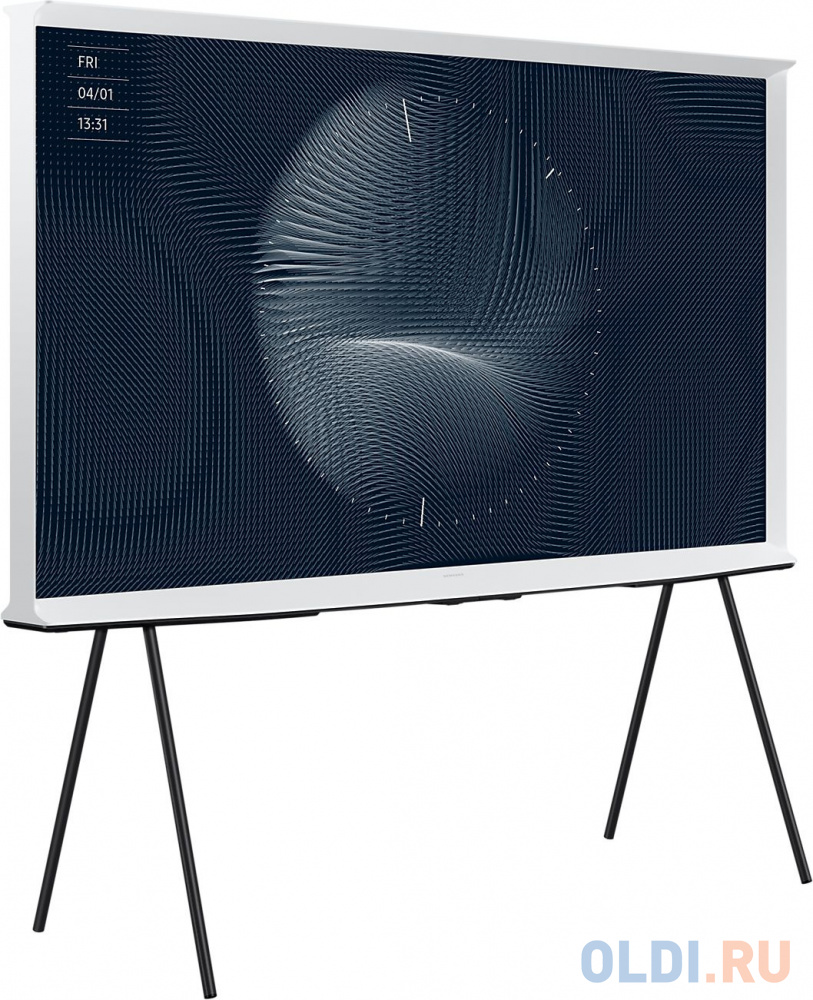 Телевизор Samsung QE55LS01BAUXCE 55" 4K Ultra HD