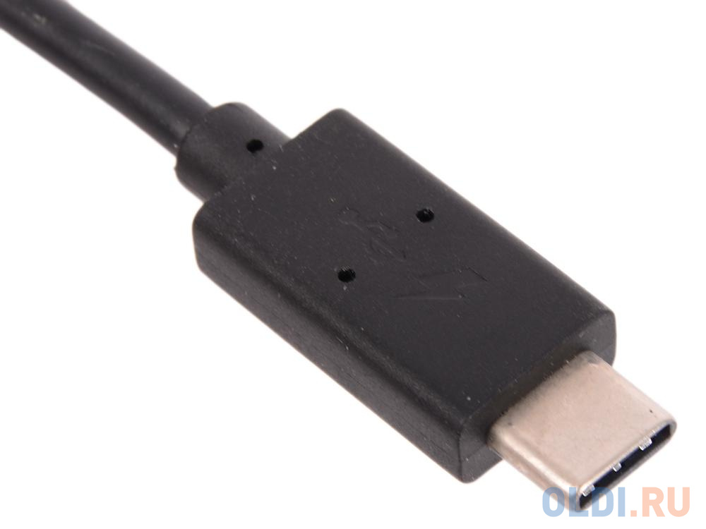 Адаптер HP Display Port to  USB-C N2Z65AA