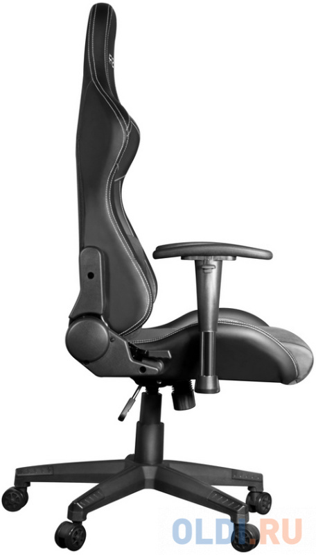 KFA2 Gaming Chair 04 L Black в Москвe