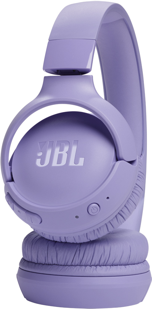 Беспроводные наушники с микрофоном JBL в Москвe