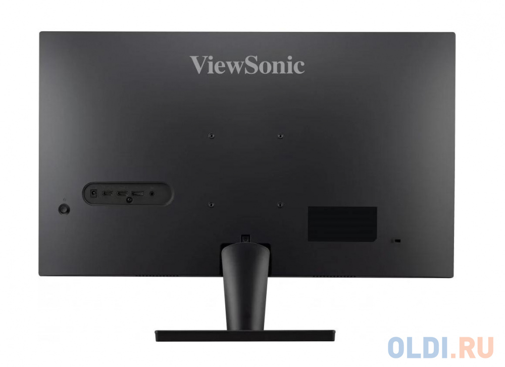 Монитор 27" ViewSonic VA2715-2K-mhd