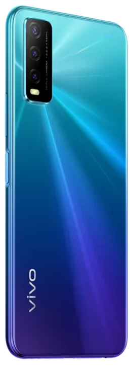 Смартфон Vivo