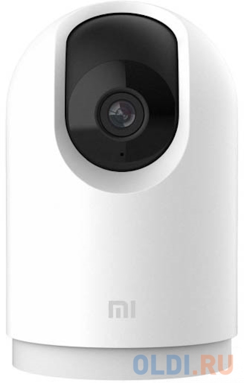 IP-камера Xiaomi Mi 360° Home Security Camera 2K Pro MJSXJ06CM (BHR4193GL) (719721) {12}
