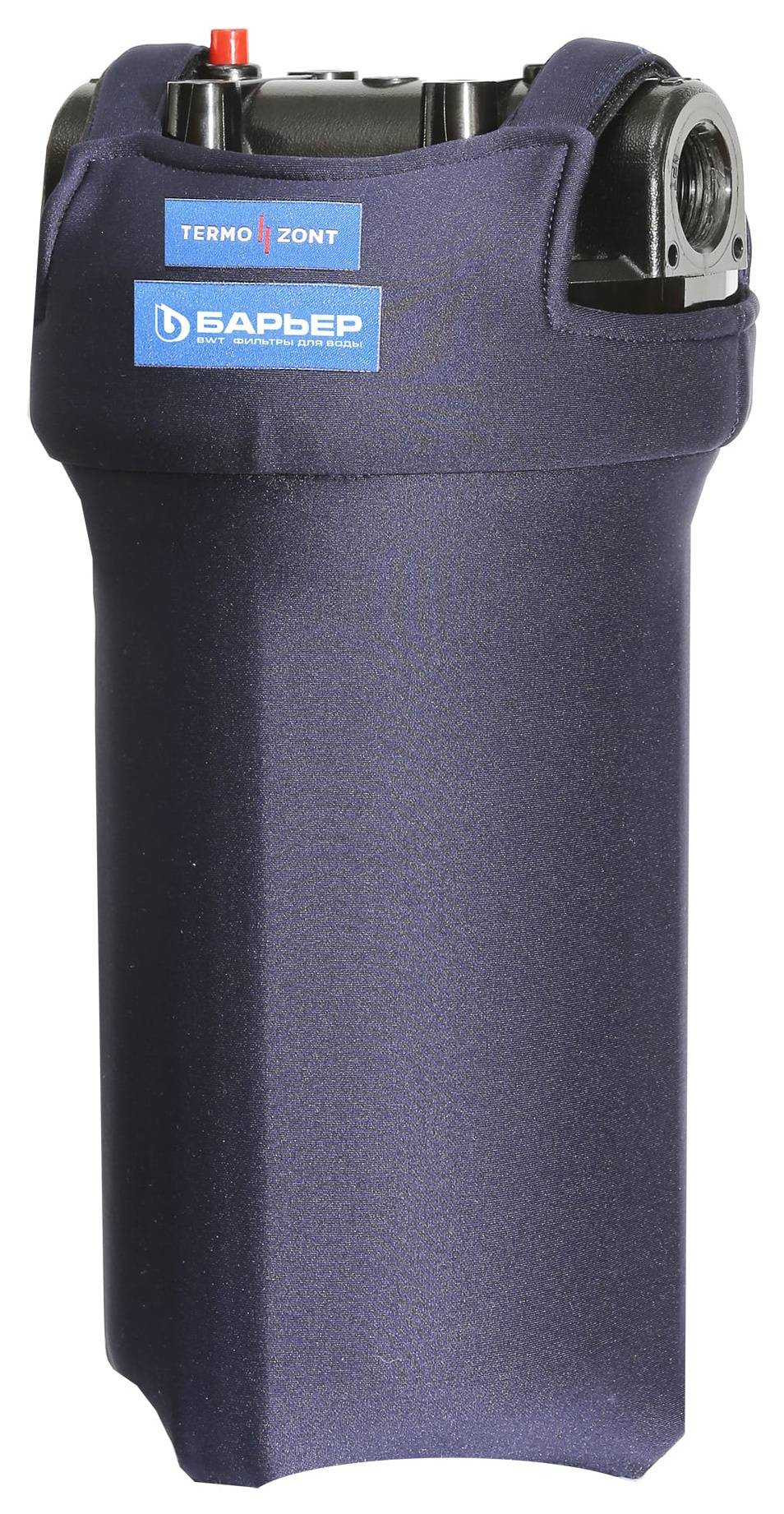 Термозащита для фильтров Барьер SL 10 (а270р05)
