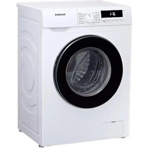 Стиральная машина Samsung WW80T3040BW/LP в Москвe